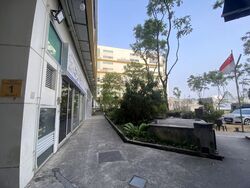 Ispace (D22), Factory #627334121